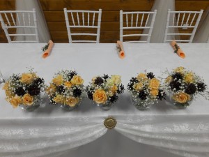 20180202 114439