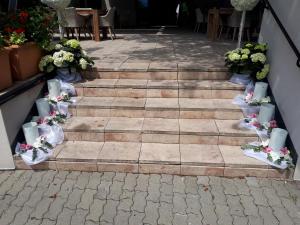 20190713 124320