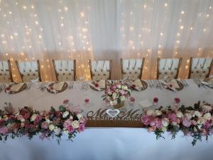 20190713 125630