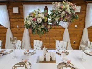 Svadba-Drevenice-Resort-Terchova-01