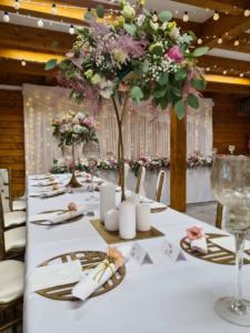 Svadba-Drevenice-Resort-Terchova-05