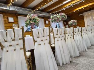 Svadba-Drevenice-Resort-Terchova-06