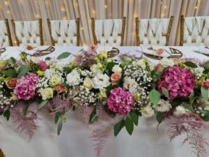 Svadba-Drevenice-Resort-Terchova-08
