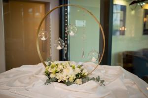 dks (243)