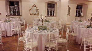 14.