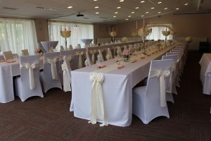 Svadba Hotel Bystrička Martin