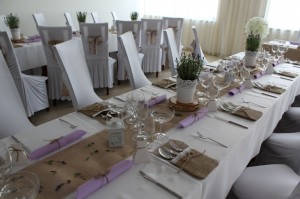 IMG 0462-2