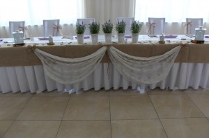 IMG 0466-2