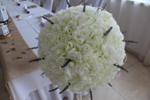 IMG 0476-2