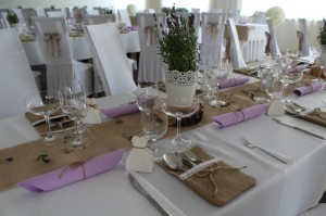 IMG 0488-2